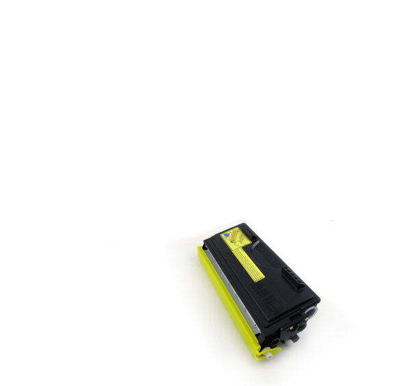 Brother TN 6300 Toner Black XXL