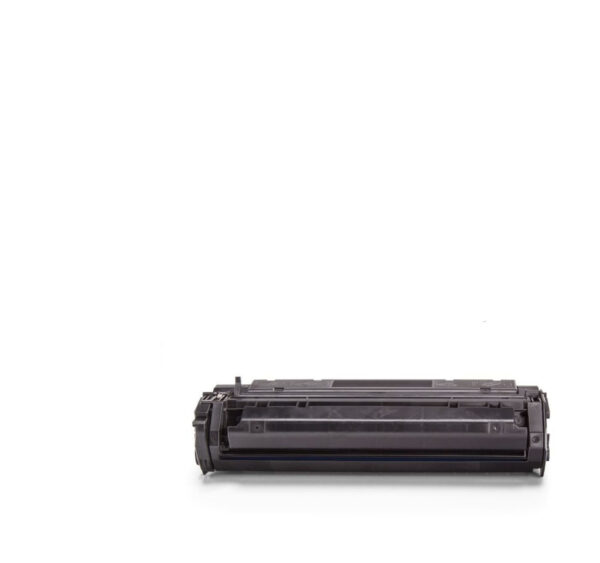 Canon EP 25 5773A004 Toner Black